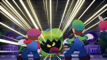 images/products_24/sw_switch_mario_and_luigi_brothership/screenshots/MarioLuigiBrothership_scrn_09.jpg