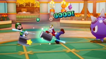 images/products_24/sw_switch_mario_and_luigi_brothership/screenshots/MarioLuigiBrothership_scrn_03.jpg