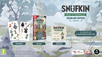 images/products_24/sw_switch_snufkin_mom/physical/StandardEdition_Banner_PEGI.jpg