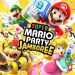 Super Mario Party Jamboree