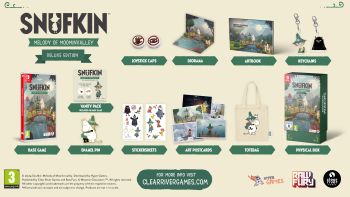 images/products_24/sw_switch_snufkin_mom/physical/CRG_DeluxeBanner_PEGI.jpg