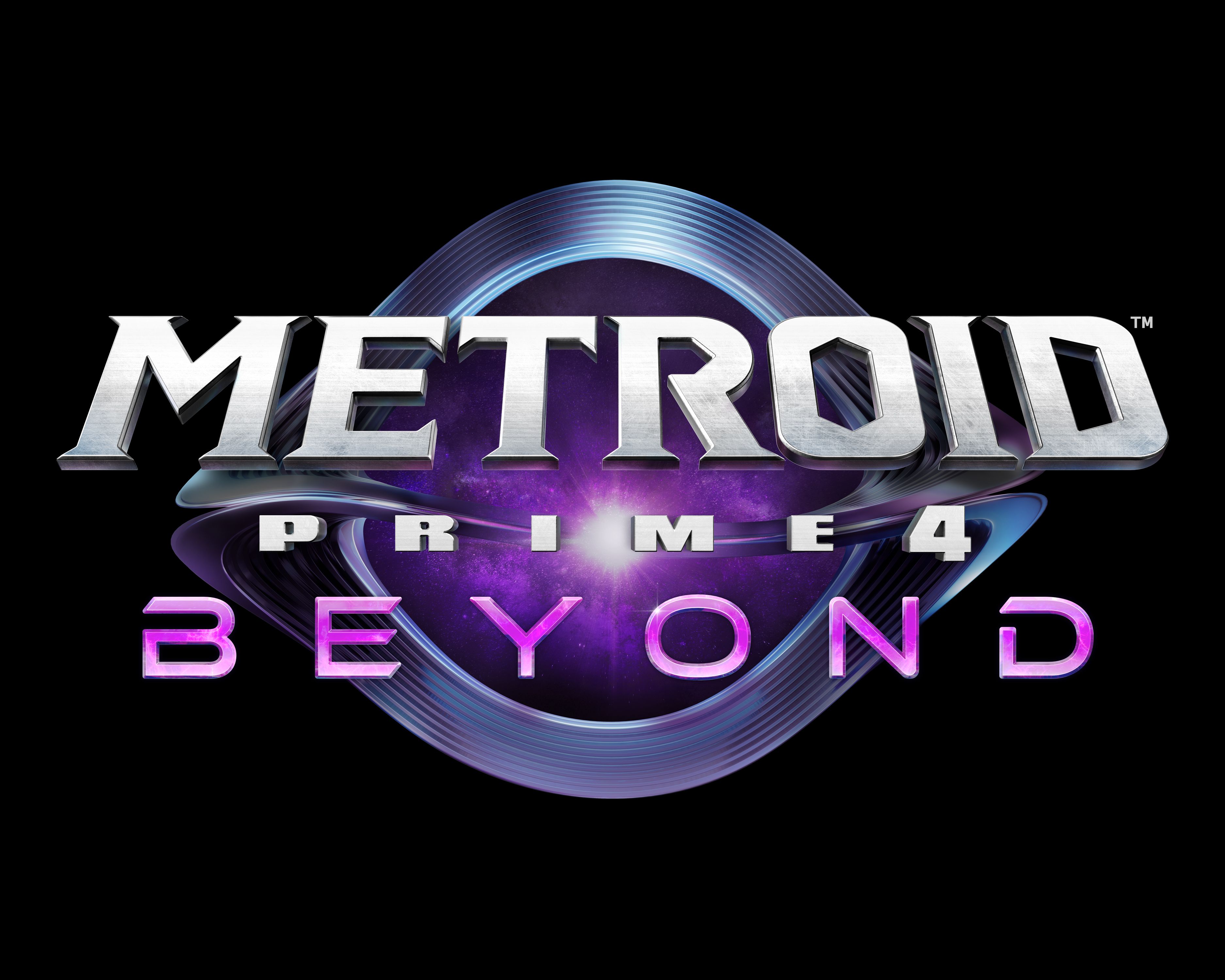 images/_news/2024/0618_nintendo_direct/MetroidPrime4Beyond-logo.jpg