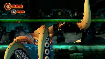 images/products_25/sw_switch_donkey_kong_returns_hd/screenshots/DonkeyKongCountryReturnsHD_scrn_02.jpg