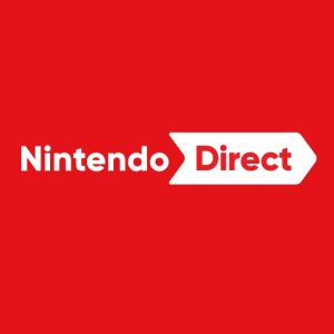 Nintendo Direct den 18 juni kl 16.00