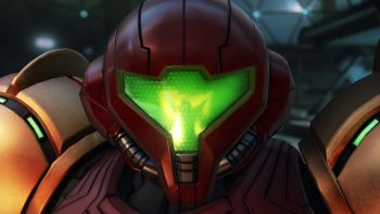 images/products_25/sw_switch_metroid_prime_4/MetroidPrime4Beyond-scrn-16.jpg