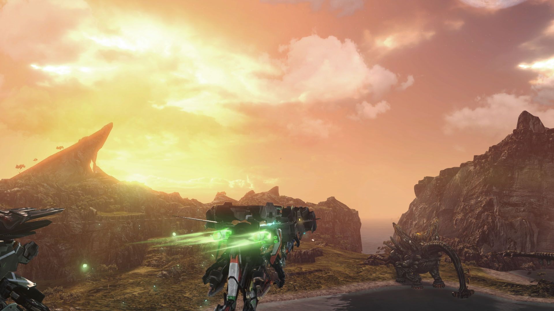 images/products_25/sw_switch_xenoblade_c_x_d_e/screenshots/XenobladeChroniclesXDE-scrn-19.jpg