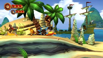 images/products_25/sw_switch_donkey_kong_returns_hd/screenshots/DonkeyKongCountryReturnsHD_scrn_01.jpg