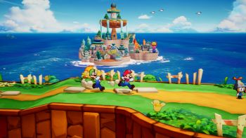 images/products_24/sw_switch_mario_and_luigi_brothership/screenshots/MarioLuigiBrothership_scrn_01.jpg