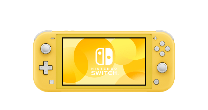 Nintendo Switch Pro Controller - Legend of Zelda Tears of the Kingdom ( Switch) - Hitta bästa pris på Prisjakt