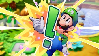 images/products_24/sw_switch_mario_and_luigi_brothership/screenshots/MarioLuigiBrothership_scrn_06.jpg